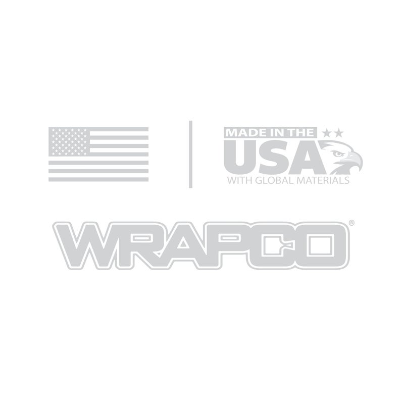 Wrapco Dry Erase Goal Setting Fundraising Thermometer Chart Goal Chart Temperature Poster for Office Classroom or Kids (Light Grey) - Image 3